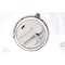Vemo Fuel Pump, V10-09-0805-1 V10-09-0805-1 - alternate 2